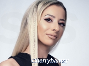 Cherrybamsy