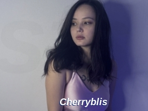 Cherryblis