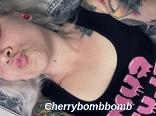 Cherrybombbomb