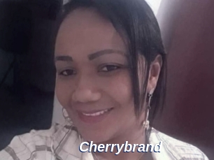 Cherrybrand