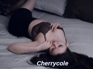Cherrycole