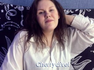 Cherrydivel