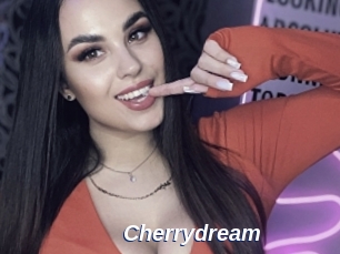 Cherrydream