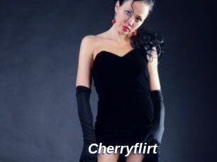 Cherryflirt