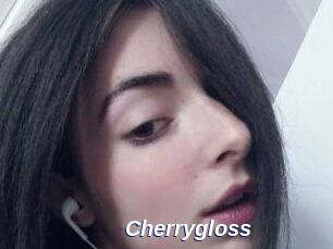 Cherrygloss