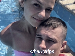 Cherrylips