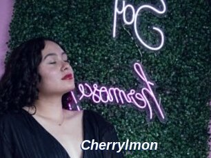 Cherrylmon