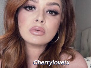 Cherrylovetx