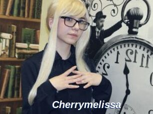 Cherrymelissa