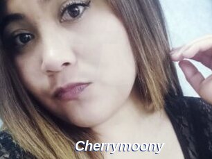 Cherrymoony