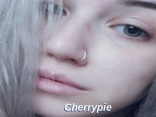 Cherrypie