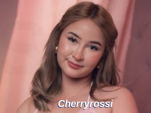 Cherryrossi