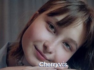 Cherryvis
