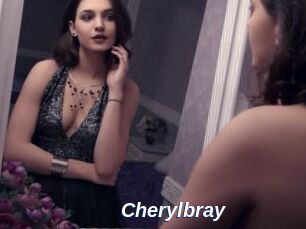 Cherylbray
