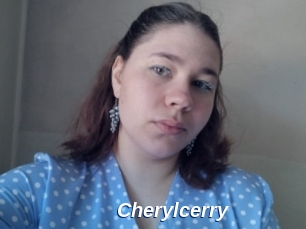 Cherylcerry