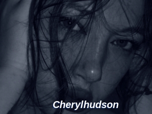 Cherylhudson