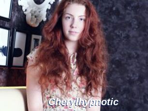 Cherylhypnotic