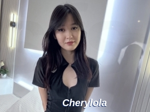 Cherylola