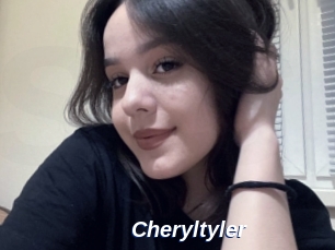 Cheryltyler