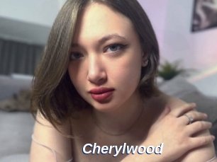 Cherylwood