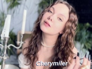Cherymiler