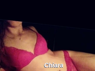 Chiara
