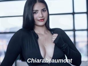 Chiarabeaumont