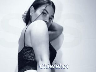 Chiarahot