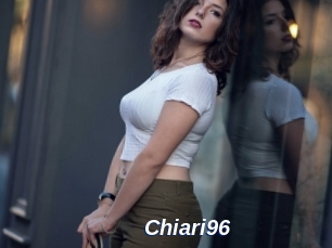 Chiari96