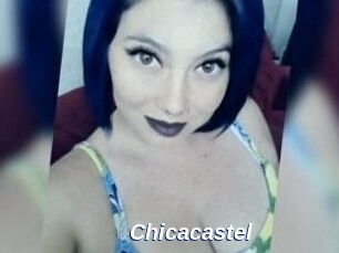 Chicacastel