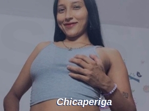 Chicaperiga