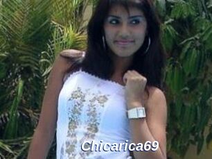 Chicarica69