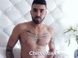 Chiccoloxxx