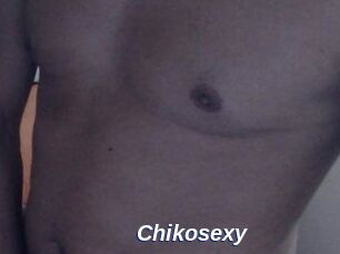 Chiko_sexy