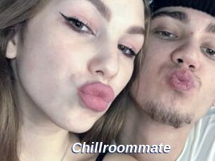 Chillroommate