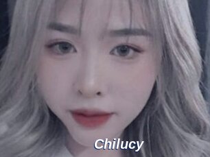 Chilucy