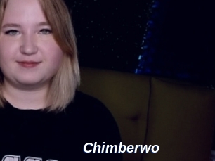 Chimberwo