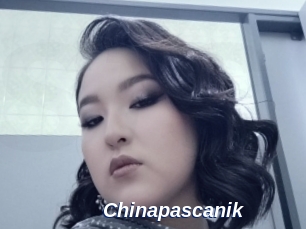 Chinapascanik