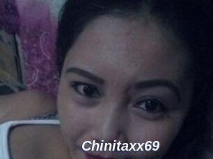 Chinitaxx69