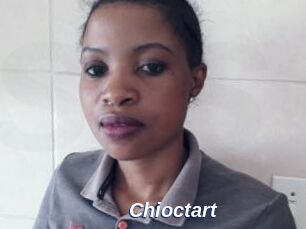 Chioctart