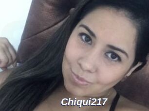 Chiqui217