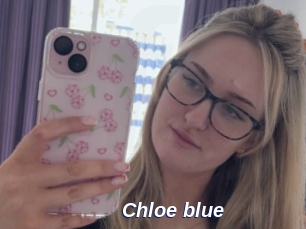 Chloe_blue