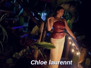 Chloe_laurennt