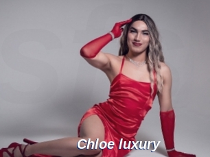 Chloe_luxury