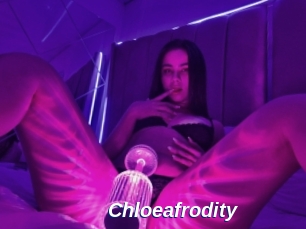 Chloeafrodity