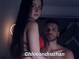 Chloeandnathan
