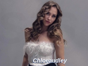 Chloeaudley