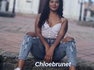 Chloebrunet