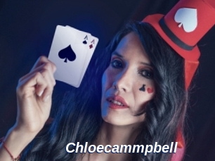 Chloecammpbell