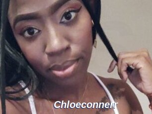 Chloeconnerr